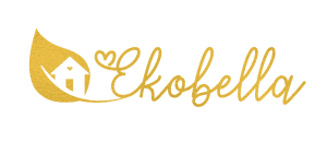 Ekobella logo